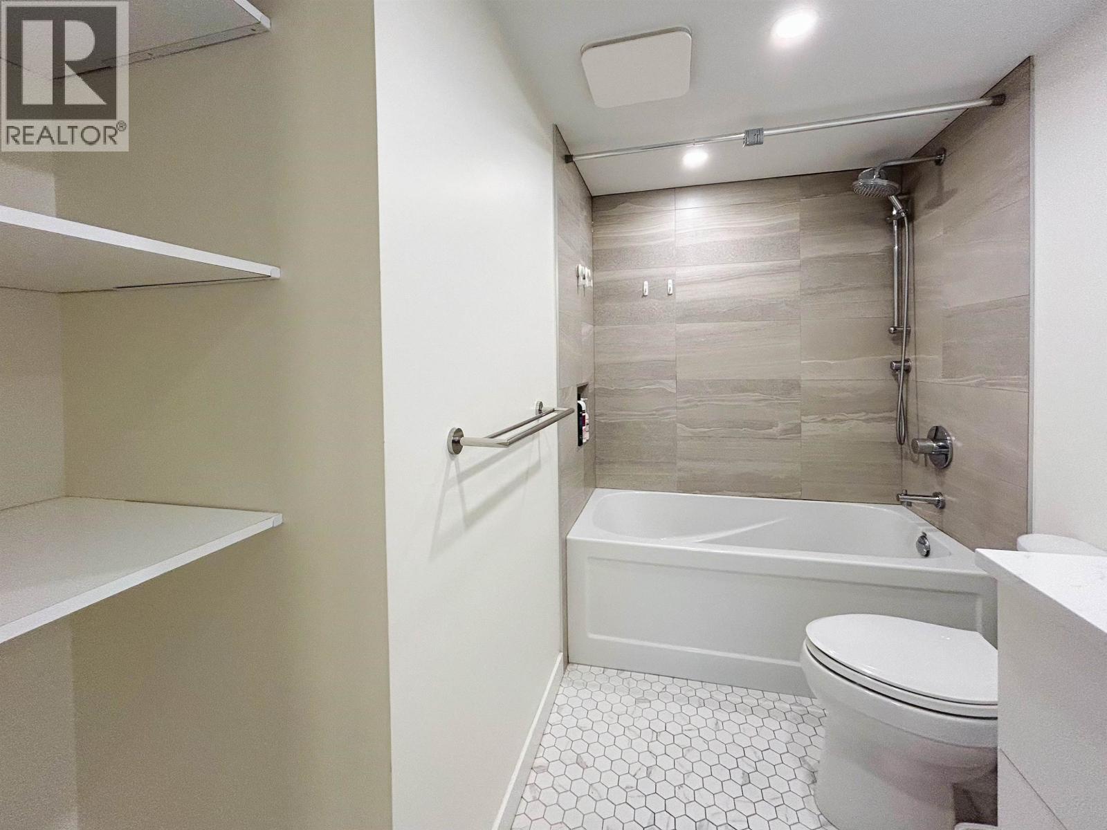 606 1740 Comox Street, Vancouver, British Columbia  V6G 2Z1 - Photo 20 - R3154505