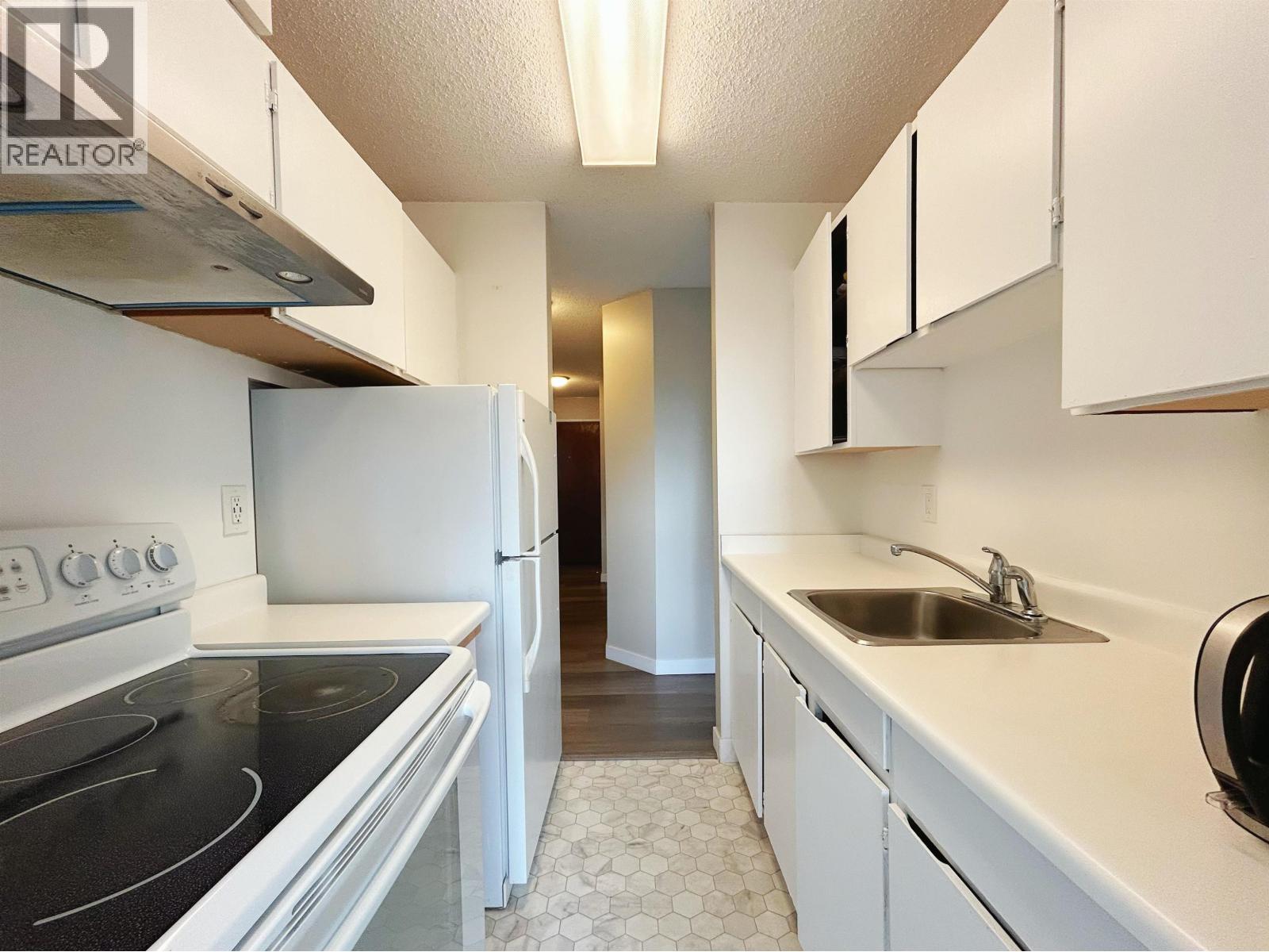 606 1740 Comox Street, Vancouver, British Columbia  V6G 2Z1 - Photo 14 - R3154505