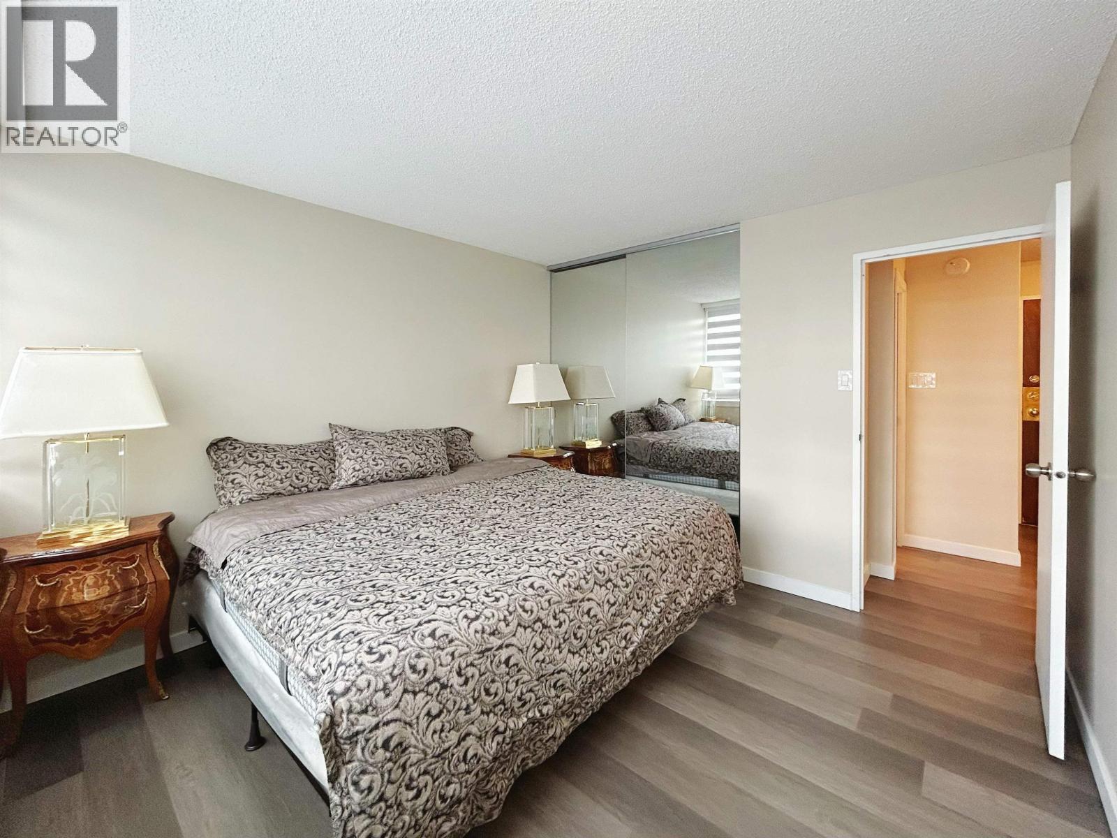 606 1740 Comox Street, Vancouver, British Columbia  V6G 2Z1 - Photo 17 - R3154505