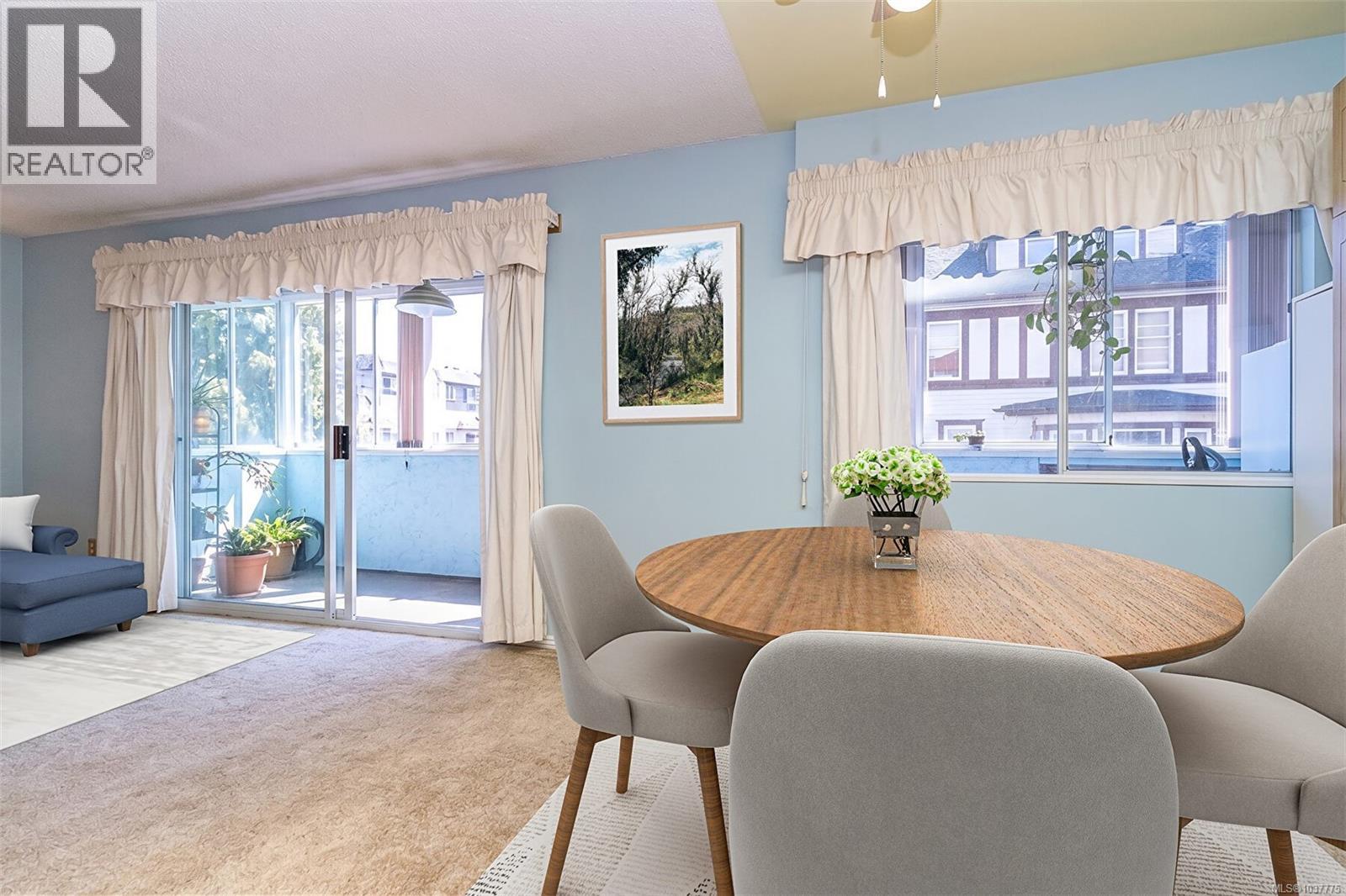 204 605 Cook St, Victoria, British Columbia  V8V 3Y6 - Photo 10 - 1037775