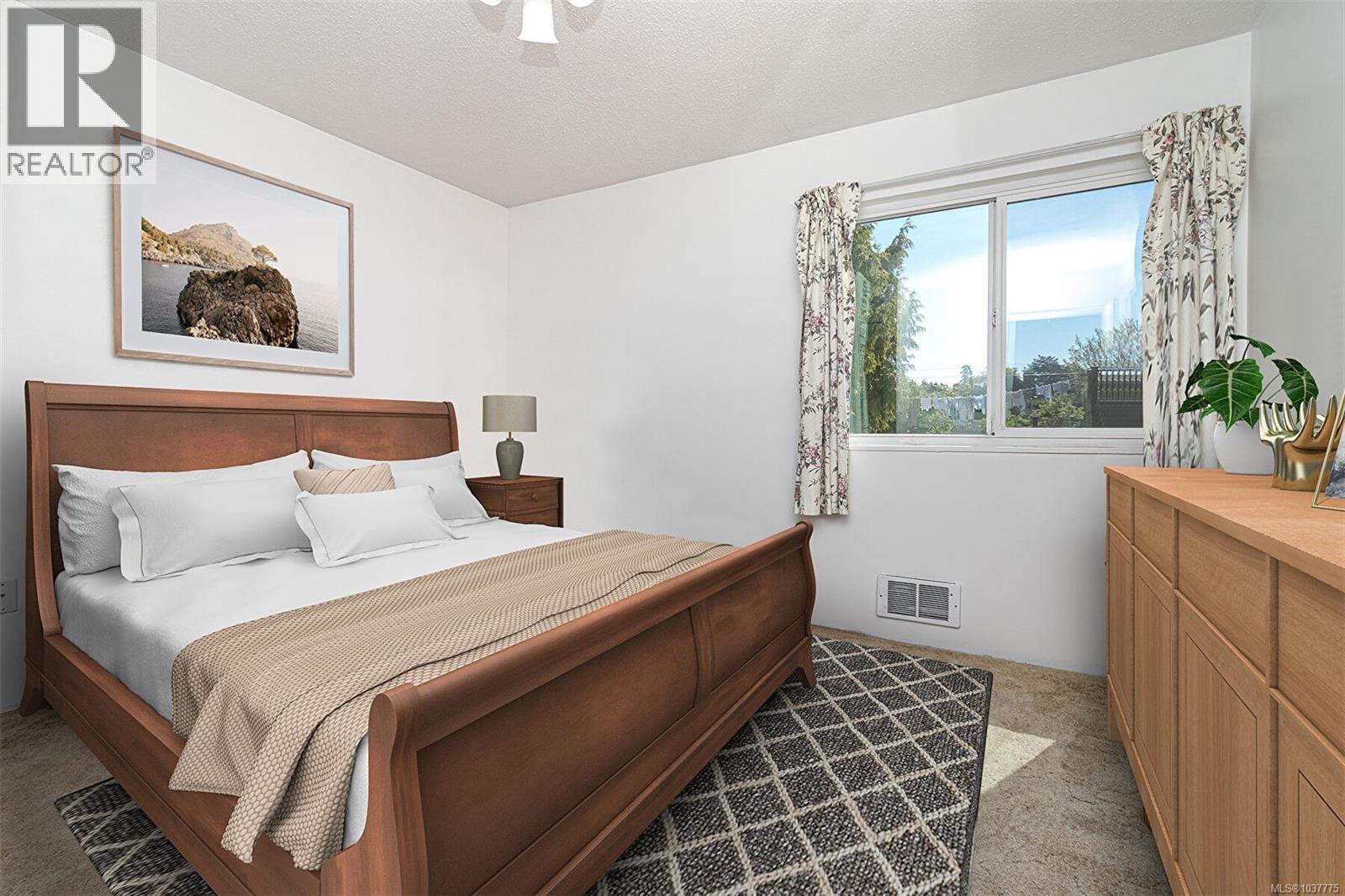 204 605 Cook St, Victoria, British Columbia  V8V 3Y6 - Photo 15 - 1037775
