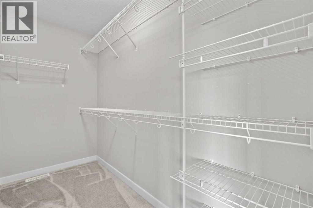 2620 Ravenslea Gardens SE, Airdrie, Alberta  T4A 0T2 - Photo 21 - A2335041