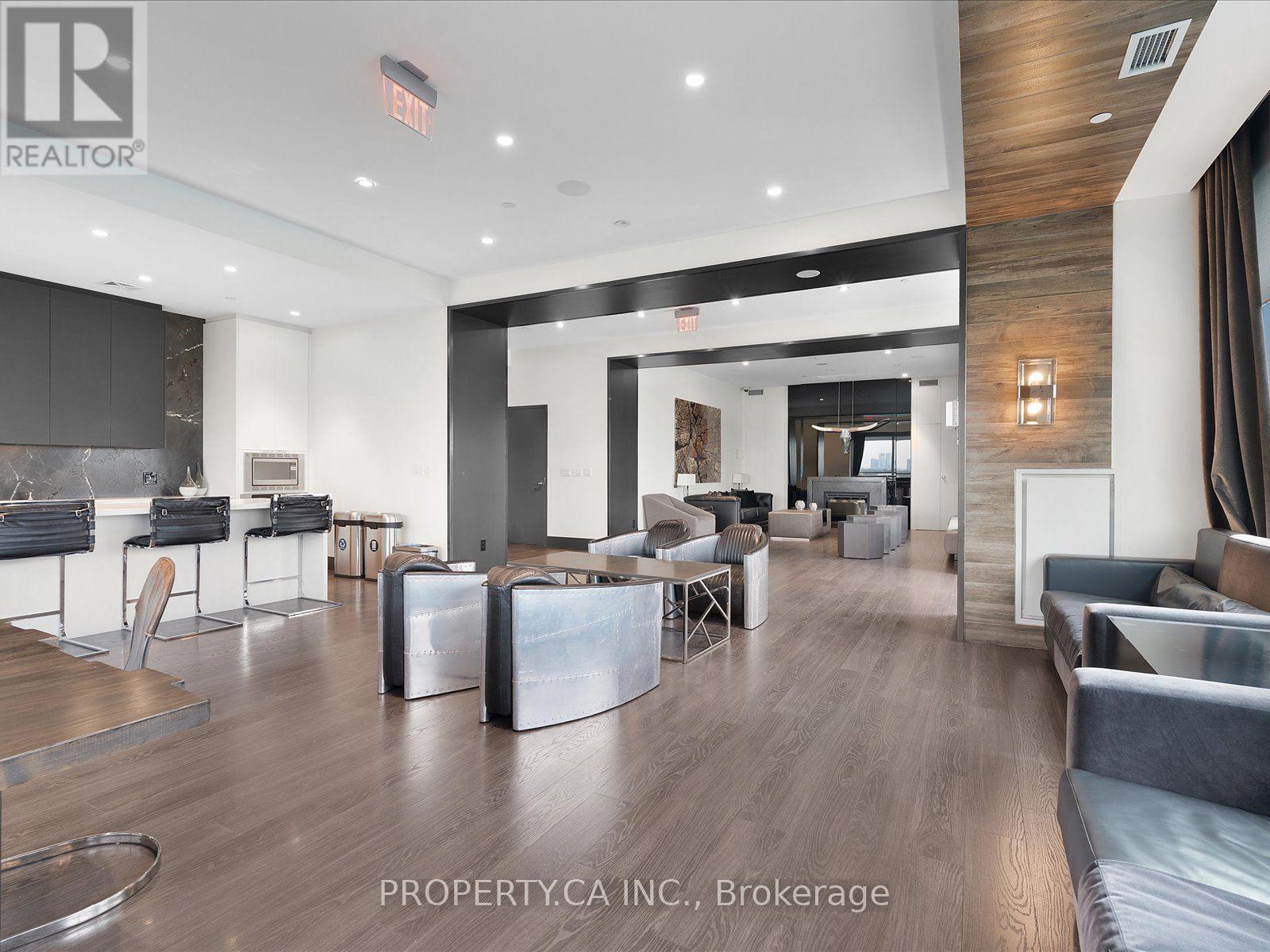623 - 1830 Bloor Street W, Toronto, Ontario  M6P 0A2 - Photo 34 - W13671990