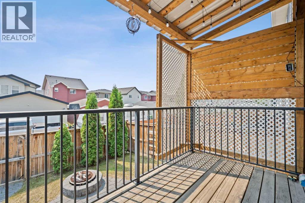 2620 Ravenslea Gardens SE, Airdrie, Alberta  T4A 0T2 - Photo 38 - A2335041