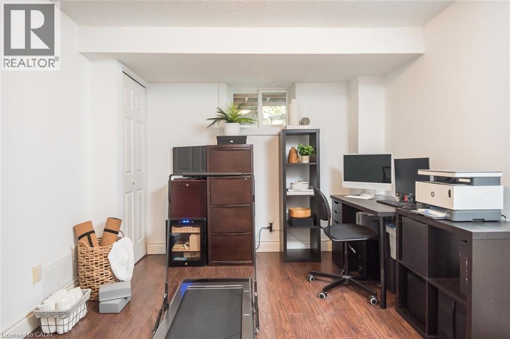 2350 Britannia Road W Unit# 46, Mississauga, Ontario  L5M 6A7 - Photo 23 - 40845468