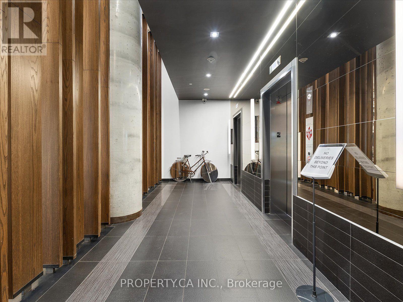 623 - 1830 Bloor Street W, Toronto, Ontario  M6P 0A2 - Photo 30 - W13671990