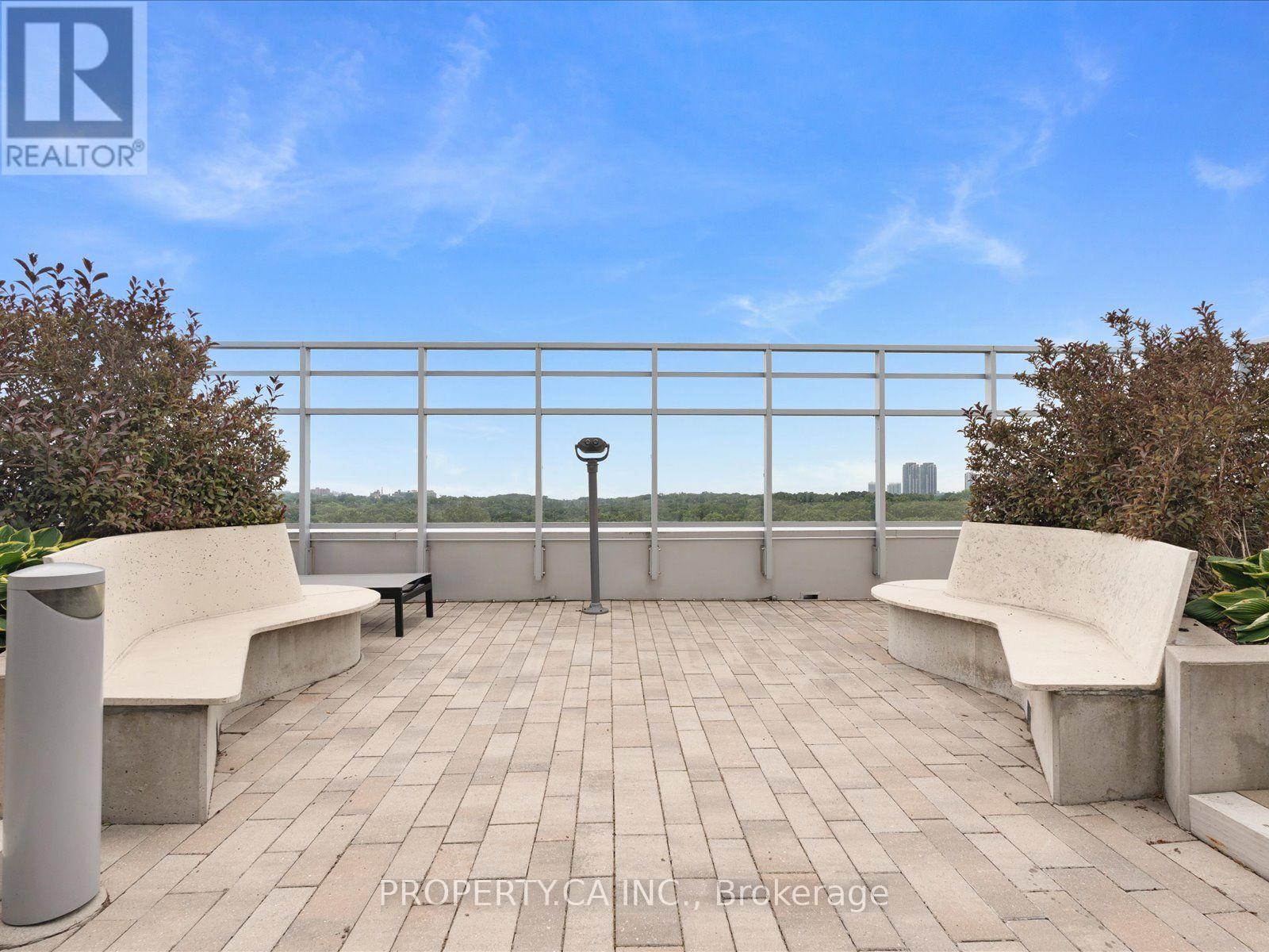 623 - 1830 Bloor Street W, Toronto, Ontario  M6P 0A2 - Photo 36 - W13671990