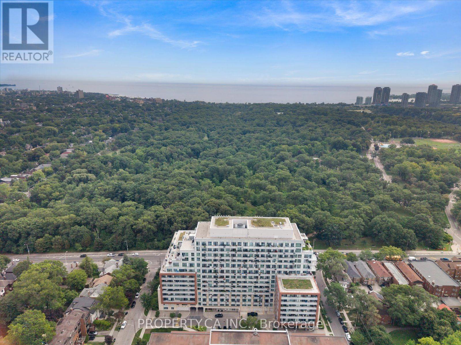 623 - 1830 Bloor Street W, Toronto, Ontario  M6P 0A2 - Photo 42 - W13671990