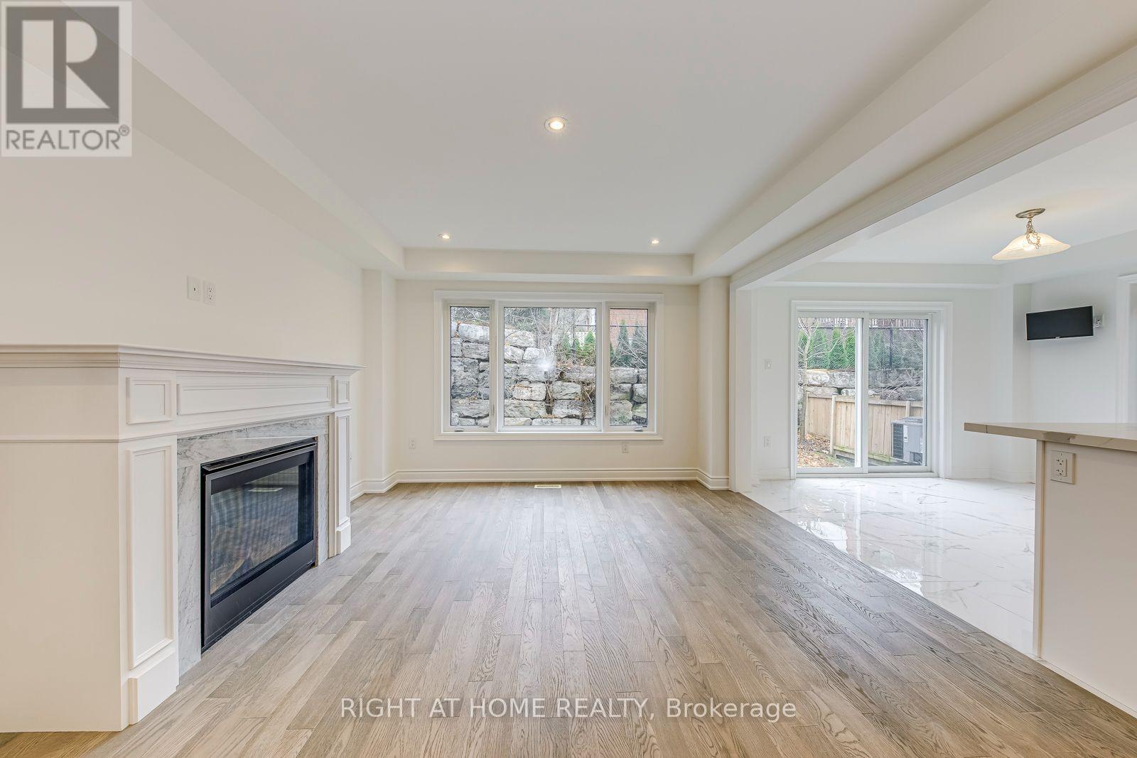 2581 Islington Avenue, Toronto, Ontario  M9V 4A2 - Photo 11 - W13670074