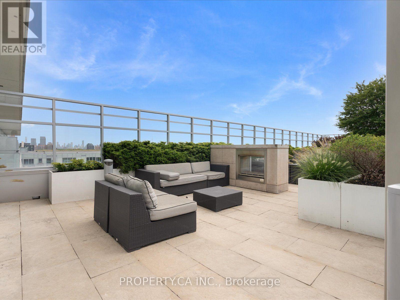 623 - 1830 Bloor Street W, Toronto, Ontario  M6P 0A2 - Photo 35 - W13671990