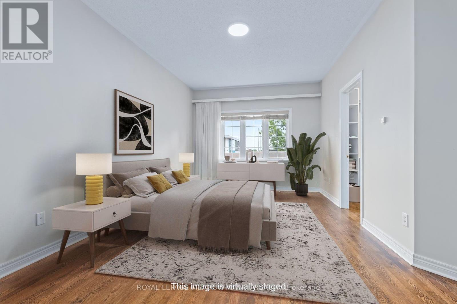 10 Orchard Park Gate, Brampton, Ontario  L6R 1W5 - Photo 22 - W13670388
