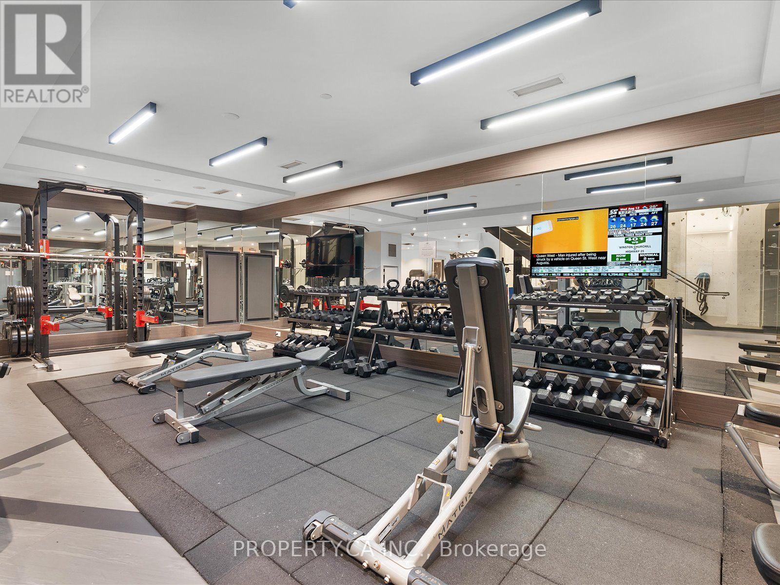 623 - 1830 Bloor Street W, Toronto, Ontario  M6P 0A2 - Photo 28 - W13671990