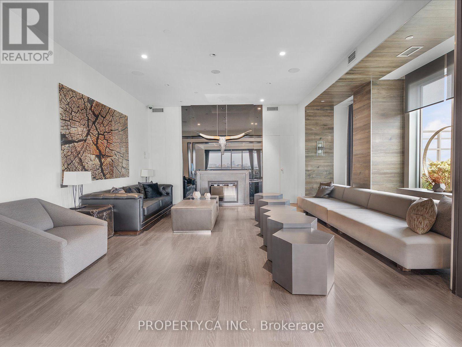 623 - 1830 Bloor Street W, Toronto, Ontario  M6P 0A2 - Photo 31 - W13671990