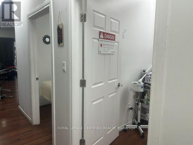 5 - 101 Main Street N, Brampton, Ontario  L6X 1M8 - Photo 9 - W13670464