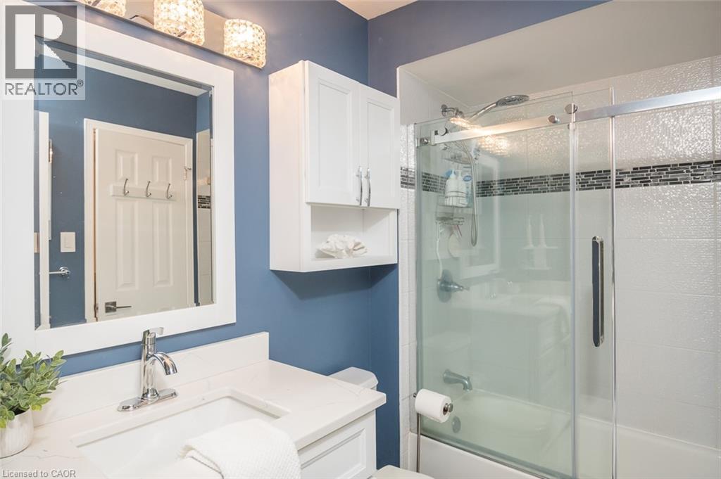 2350 Britannia Road W Unit# 46, Mississauga, Ontario  L5M 6A7 - Photo 20 - 40845468