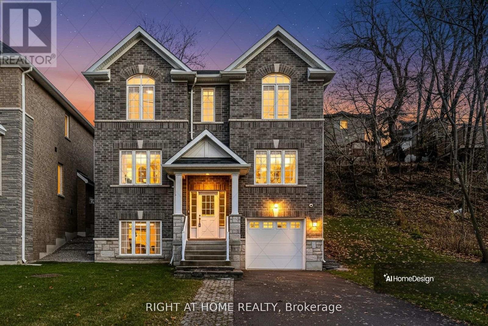 2575 Islington Avenue, Toronto, Ontario  M9V 4A2 - Photo 1 - W13670062