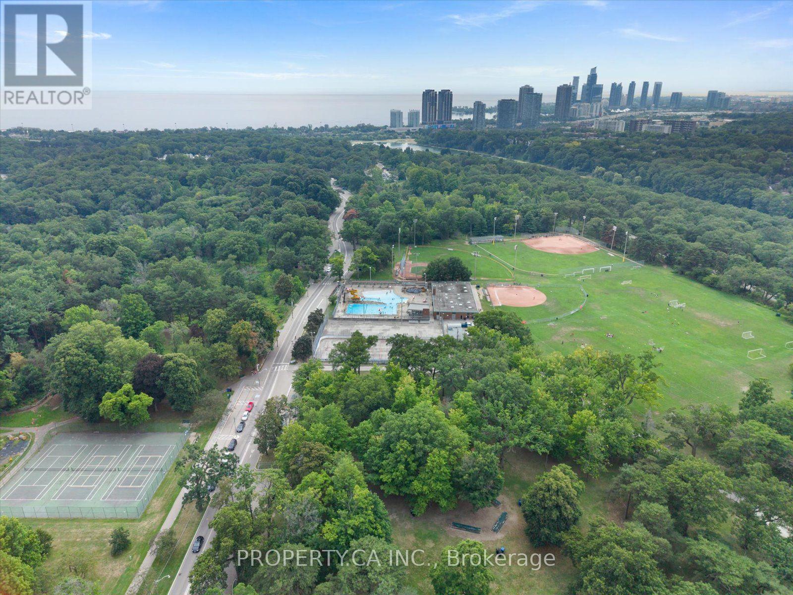 623 - 1830 Bloor Street W, Toronto, Ontario  M6P 0A2 - Photo 43 - W13671990