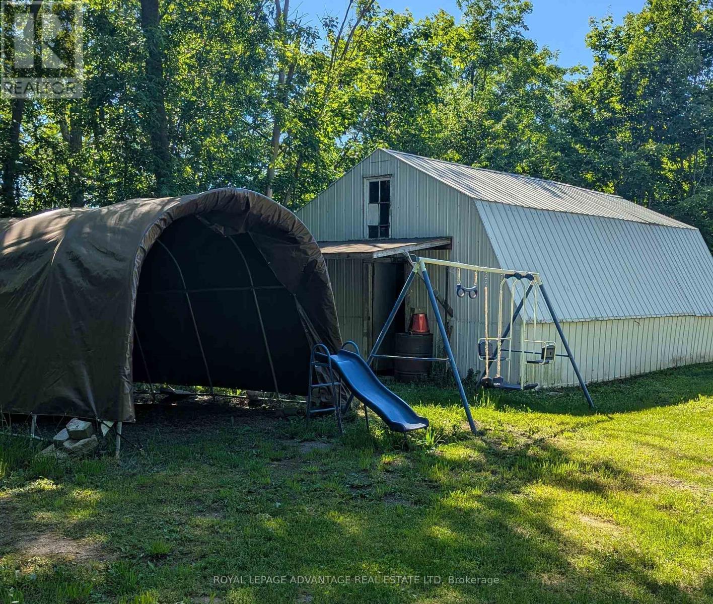 5 Tower Road, Rideau Lakes, Ontario  K0G 1L0 - Photo 37 - X13091622