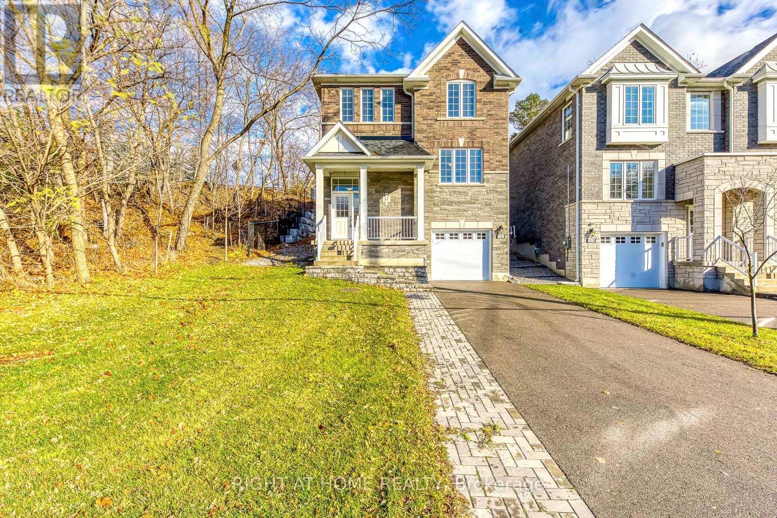2581 Islington Avenue, Toronto, Ontario  M9V 4A2 - Photo 3 - W13670074