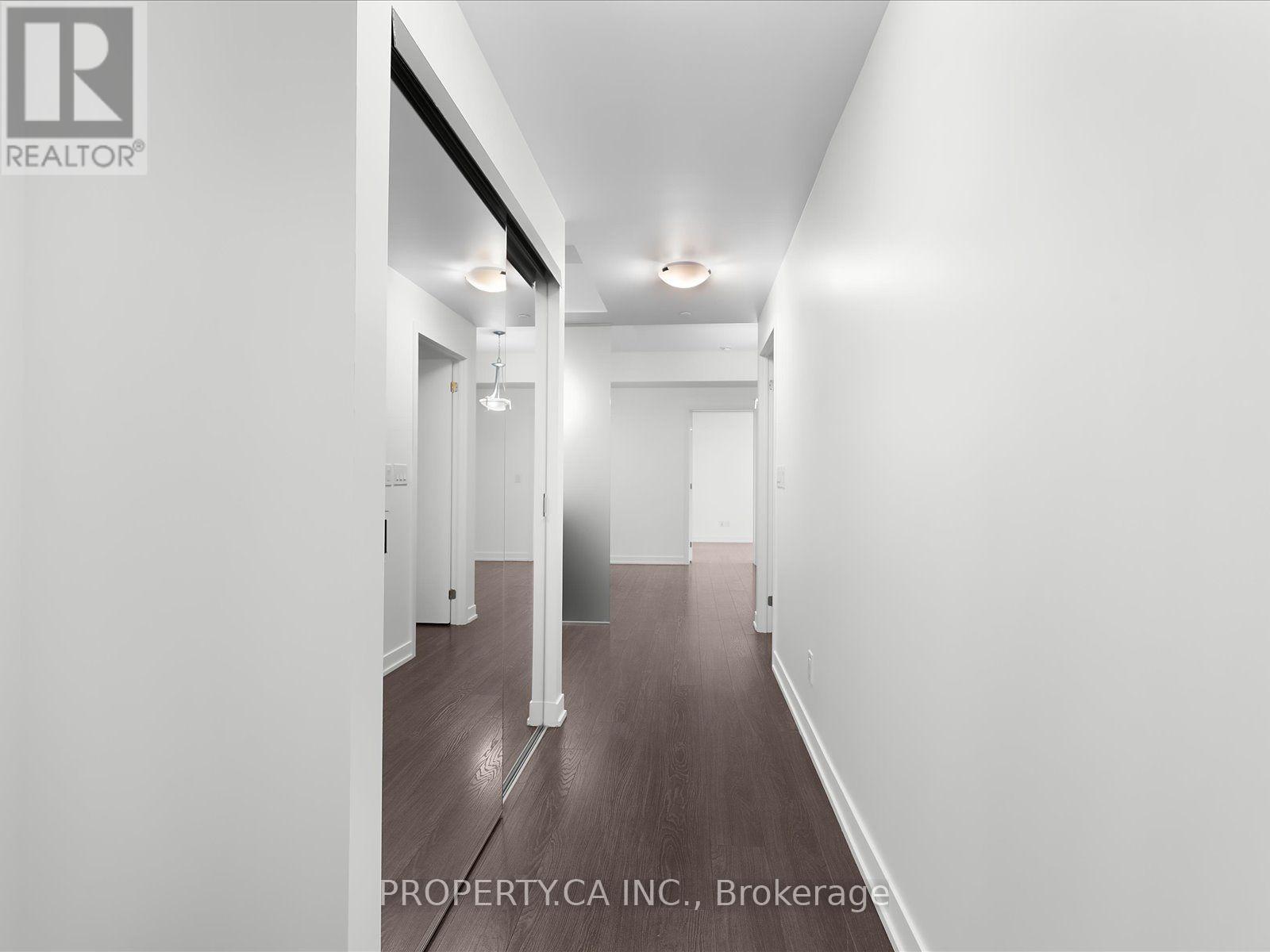 623 - 1830 Bloor Street W, Toronto, Ontario  M6P 0A2 - Photo 25 - W13671990