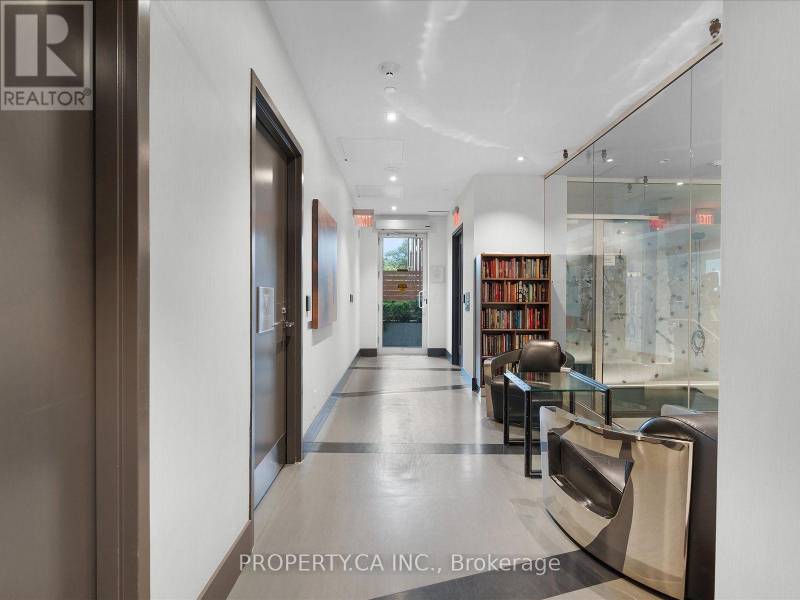 623 - 1830 Bloor Street W, Toronto, Ontario  M6P 0A2 - Photo 29 - W13671990
