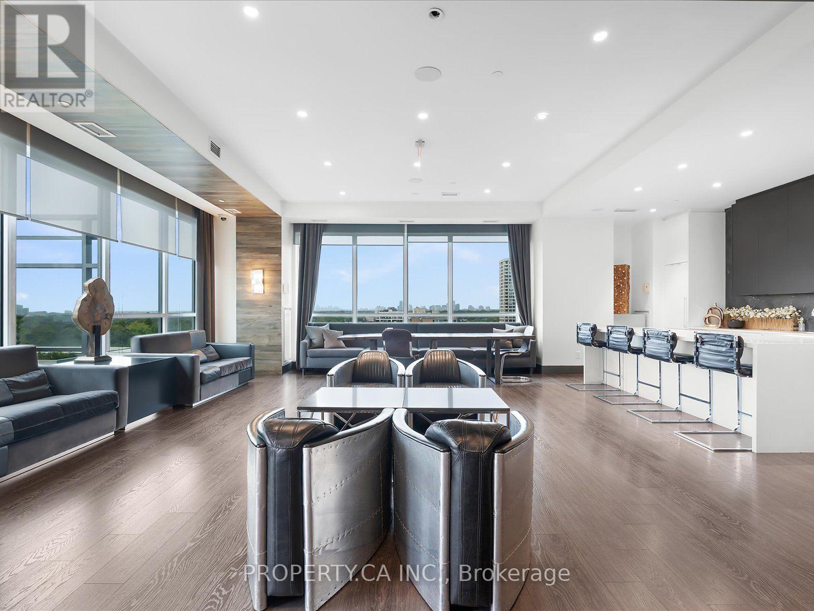 623 - 1830 Bloor Street W, Toronto, Ontario  M6P 0A2 - Photo 32 - W13671990