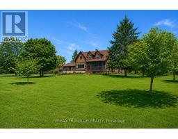 510 PORT ELMSLEY ROAD, Drummond/North Elmsley, Ontario
