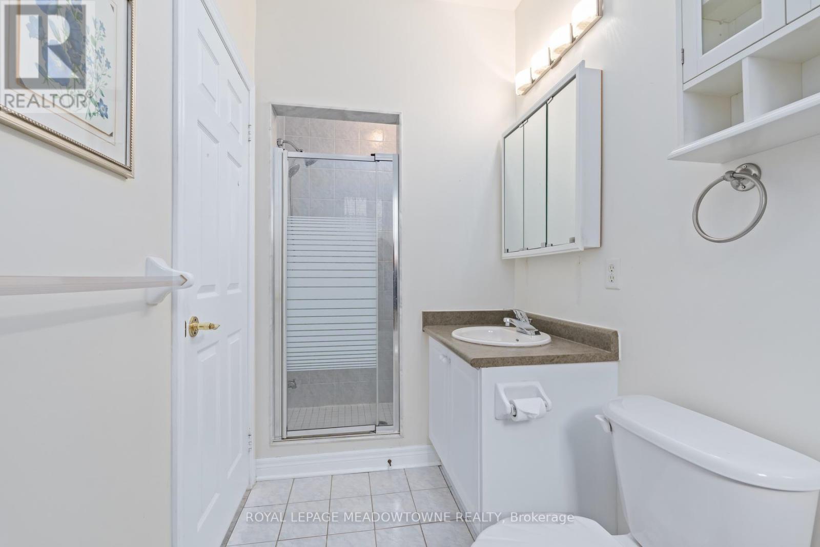 10 Orchard Park Gate, Brampton, Ontario  L6R 1W5 - Photo 26 - W13670388