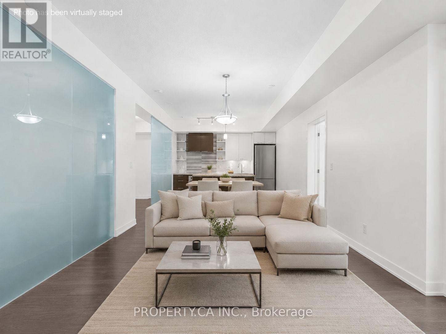 623 - 1830 Bloor Street W, Toronto, Ontario  M6P 0A2 - Photo 2 - W13671990
