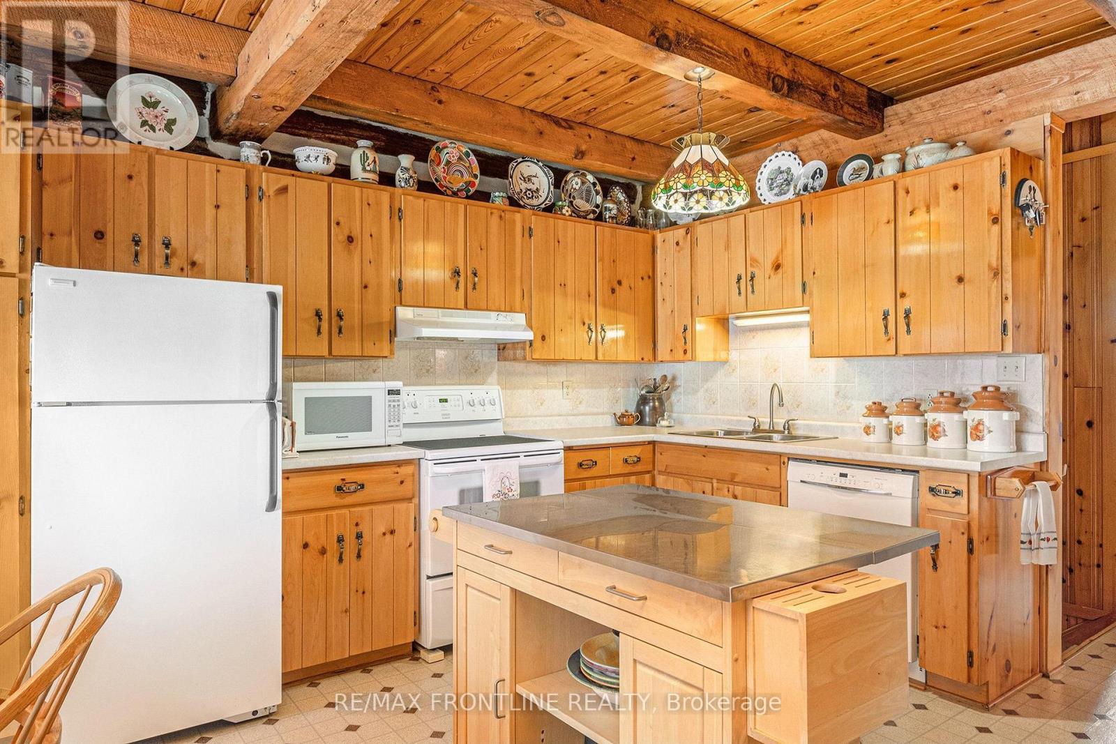 510 Port Elmsley Road, Drummond/north Elmsley, Ontario  K7H 3C7 - Photo 16 - X13670136