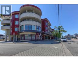 PH1 7738 EDMONDS STREET, Burnaby, British Columbia