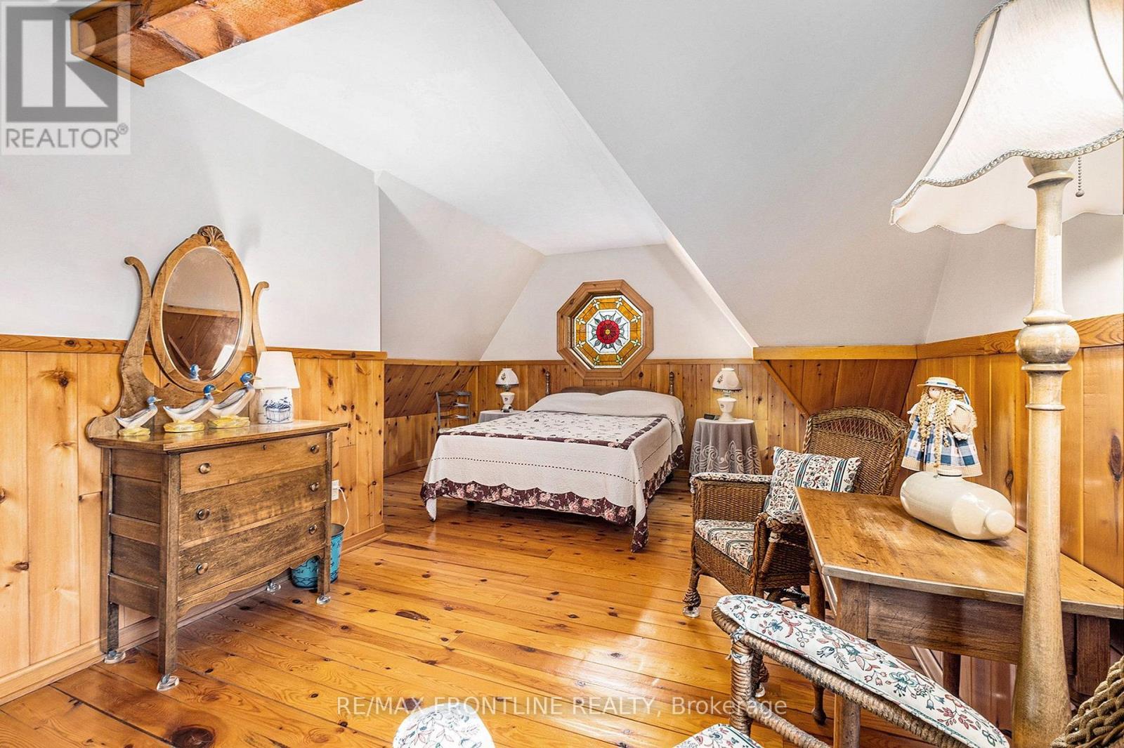 510 Port Elmsley Road, Drummond/north Elmsley, Ontario  K7H 3C7 - Photo 23 - X13670136
