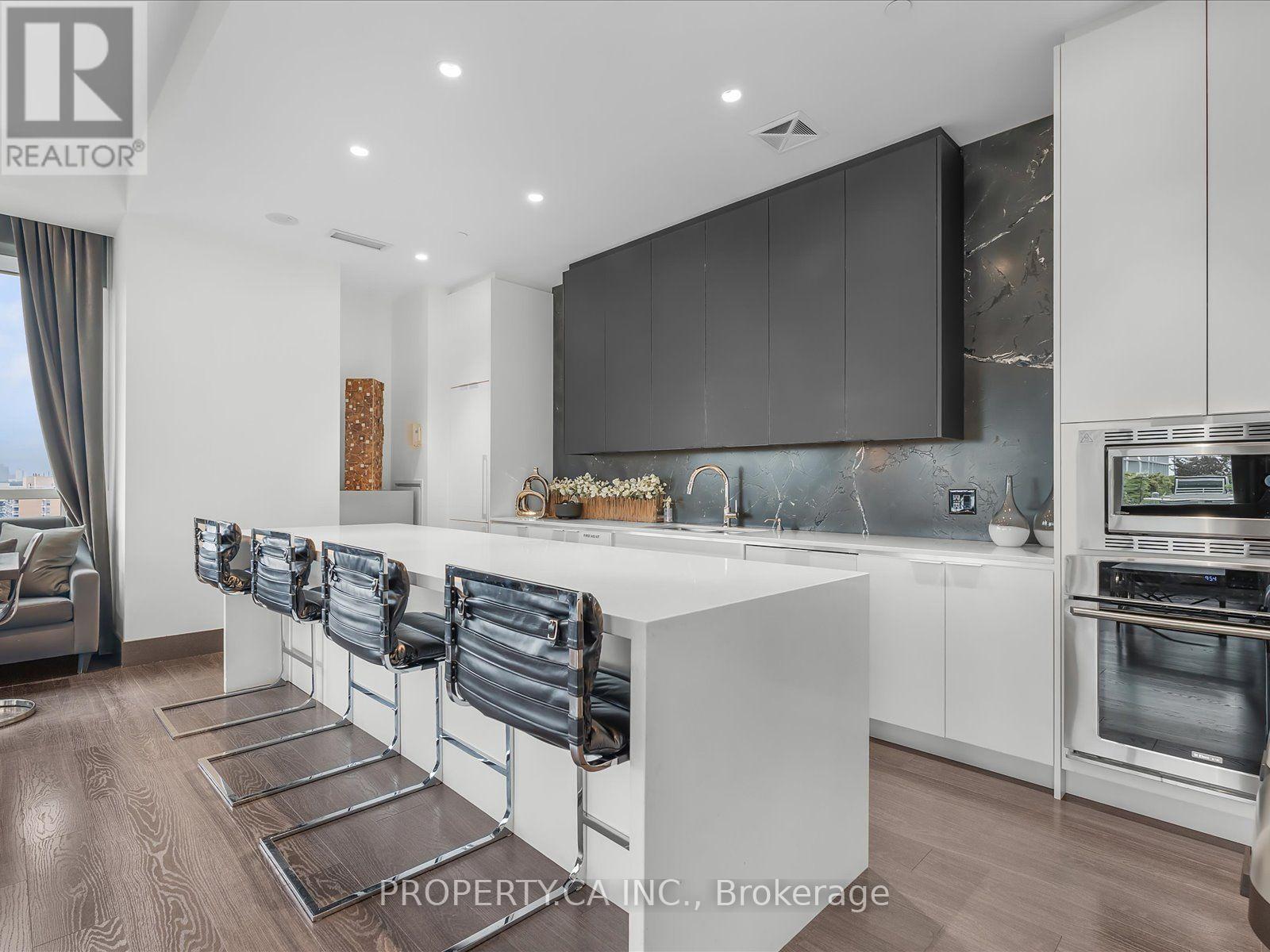 623 - 1830 Bloor Street W, Toronto, Ontario  M6P 0A2 - Photo 33 - W13671990