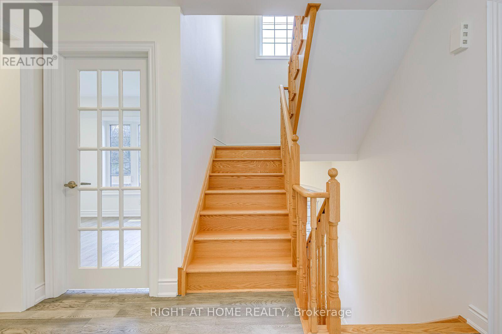 2579 Islington Avenue, Toronto, Ontario  M9V 4A2 - Photo 22 - W13670064