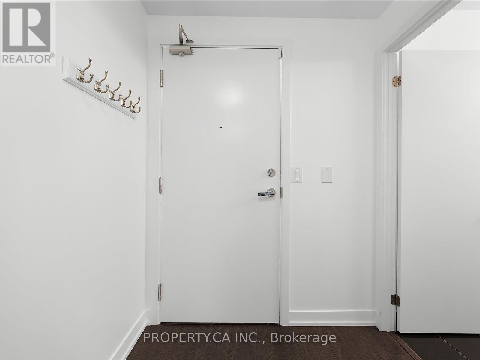 623 - 1830 Bloor Street W, Toronto, Ontario  M6P 0A2 - Photo 26 - W13671990