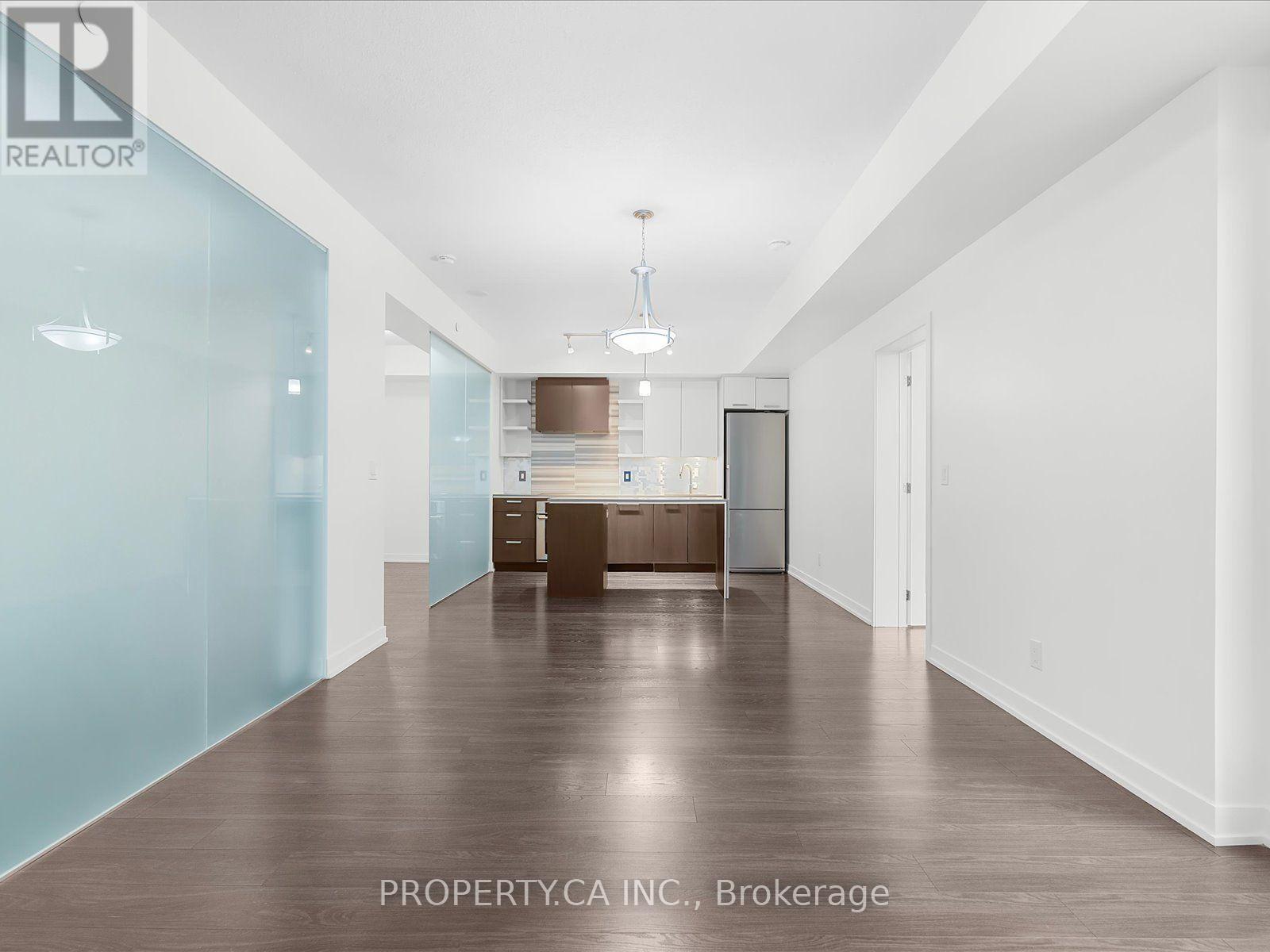 623 - 1830 Bloor Street W, Toronto, Ontario  M6P 0A2 - Photo 3 - W13671990