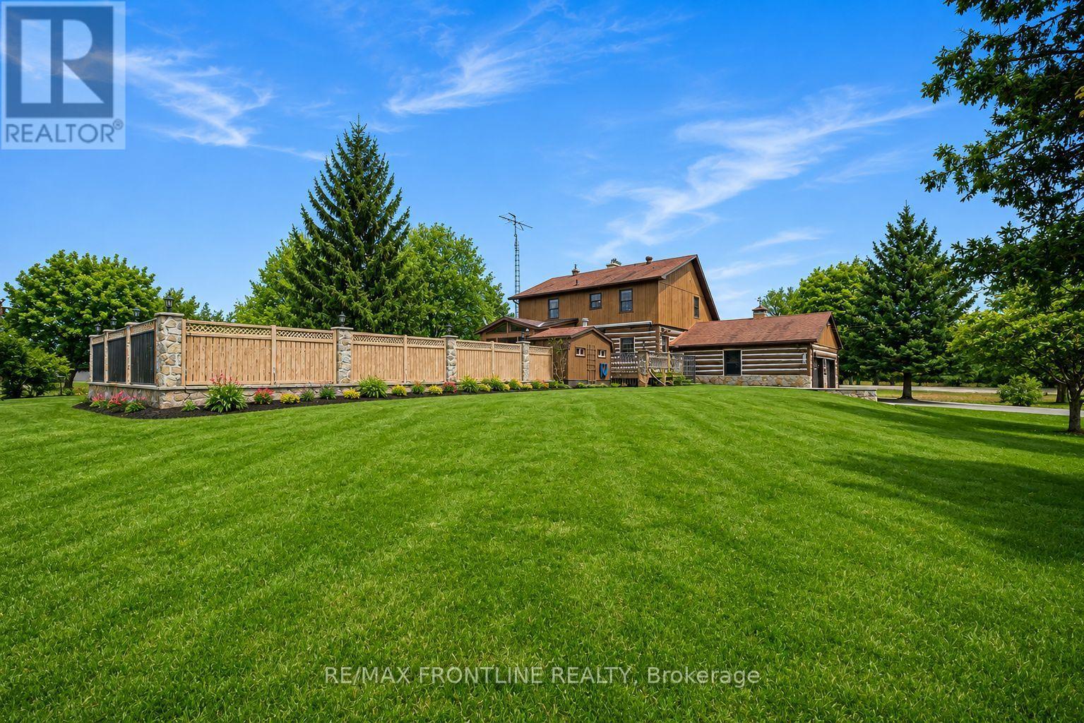 510 Port Elmsley Road, Drummond/north Elmsley, Ontario  K7H 3C7 - Photo 5 - X13670136