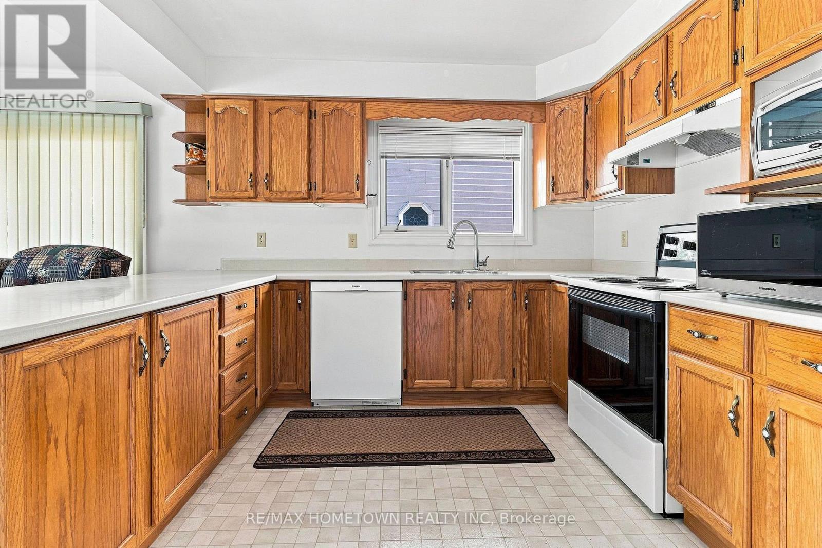 996 Massie Drive, Prescott, Ontario K0E 1T0 - Photo 12 - X13670300