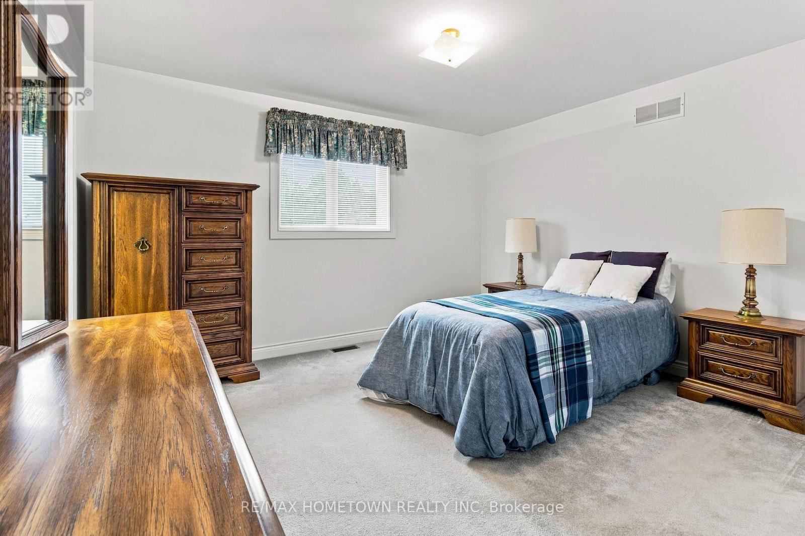 996 Massie Drive, Prescott, Ontario K0E 1T0 - Photo 17 - X13670300
