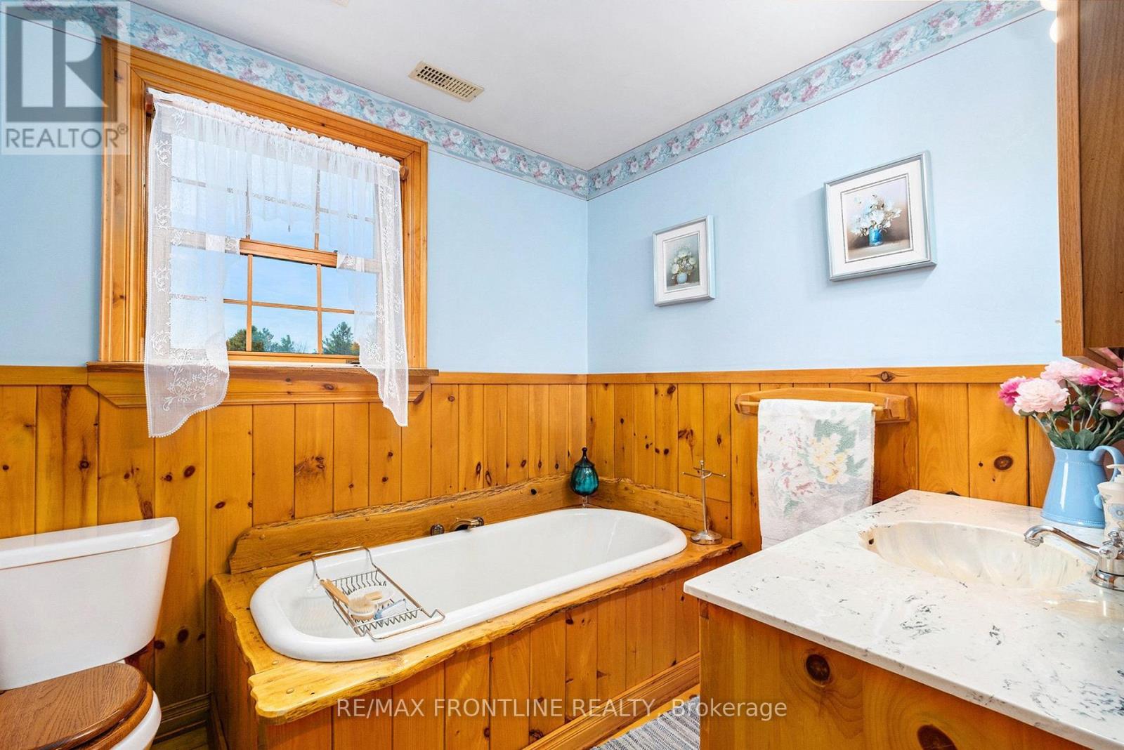 510 Port Elmsley Road, Drummond/north Elmsley, Ontario  K7H 3C7 - Photo 26 - X13670136
