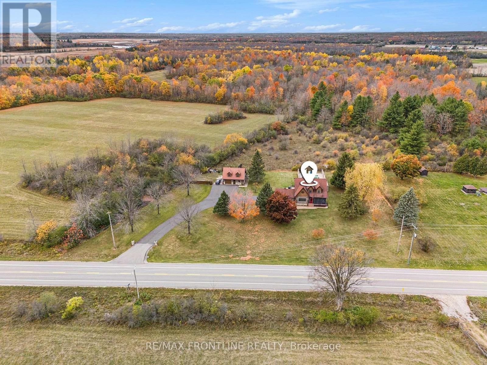 510 Port Elmsley Road, Drummond/north Elmsley, Ontario  K7H 3C7 - Photo 31 - X13670136
