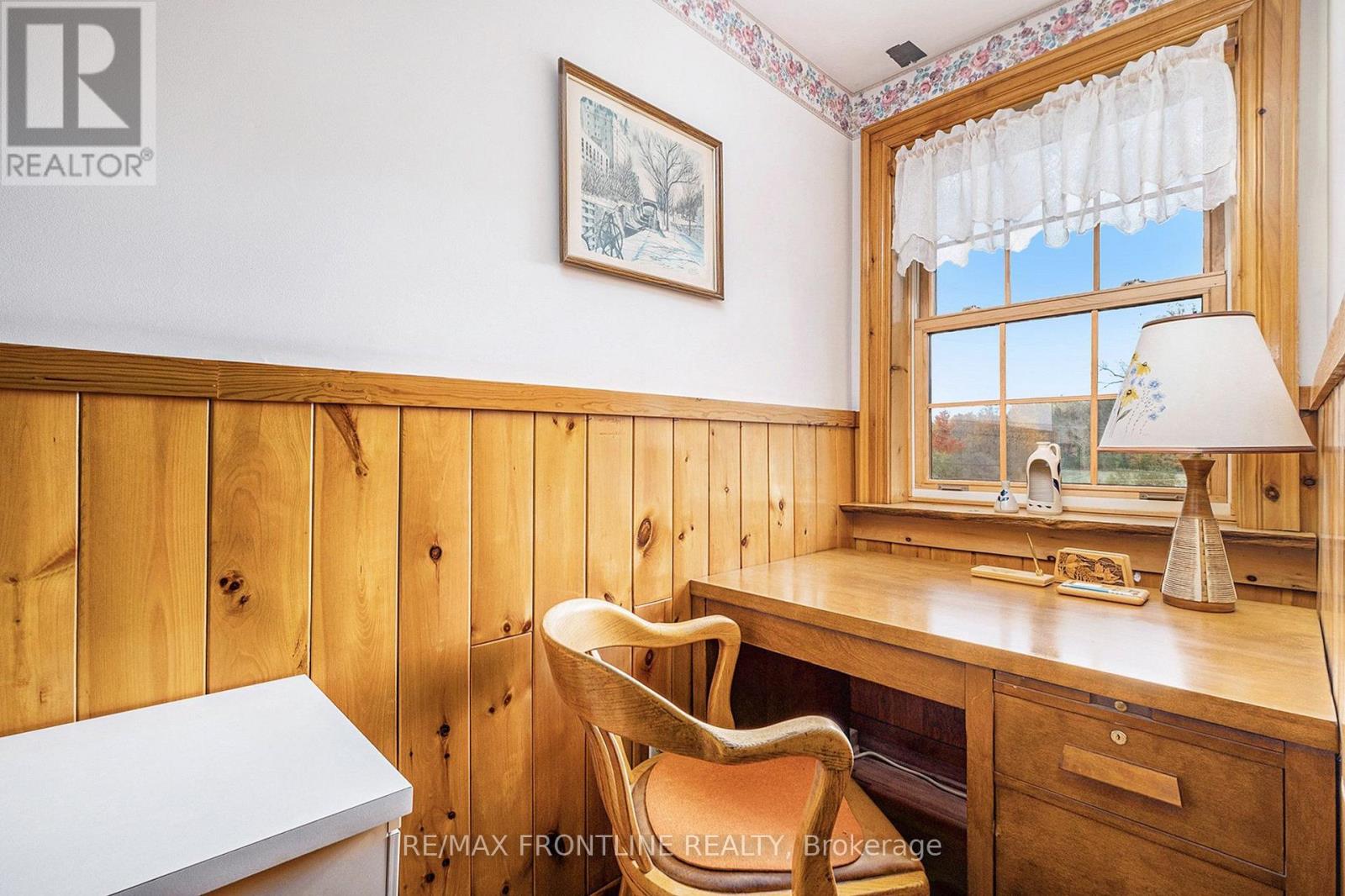 510 Port Elmsley Road, Drummond/north Elmsley, Ontario  K7H 3C7 - Photo 22 - X13670136