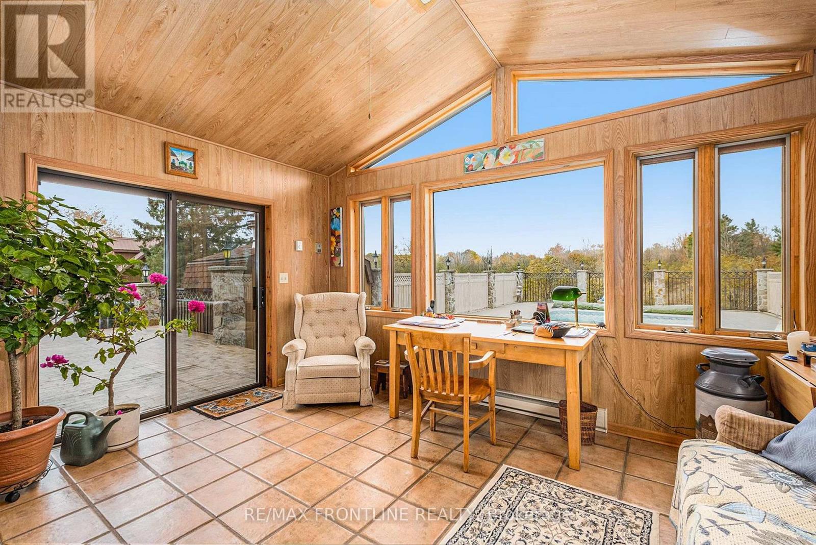 510 Port Elmsley Road, Drummond/north Elmsley, Ontario  K7H 3C7 - Photo 19 - X13670136