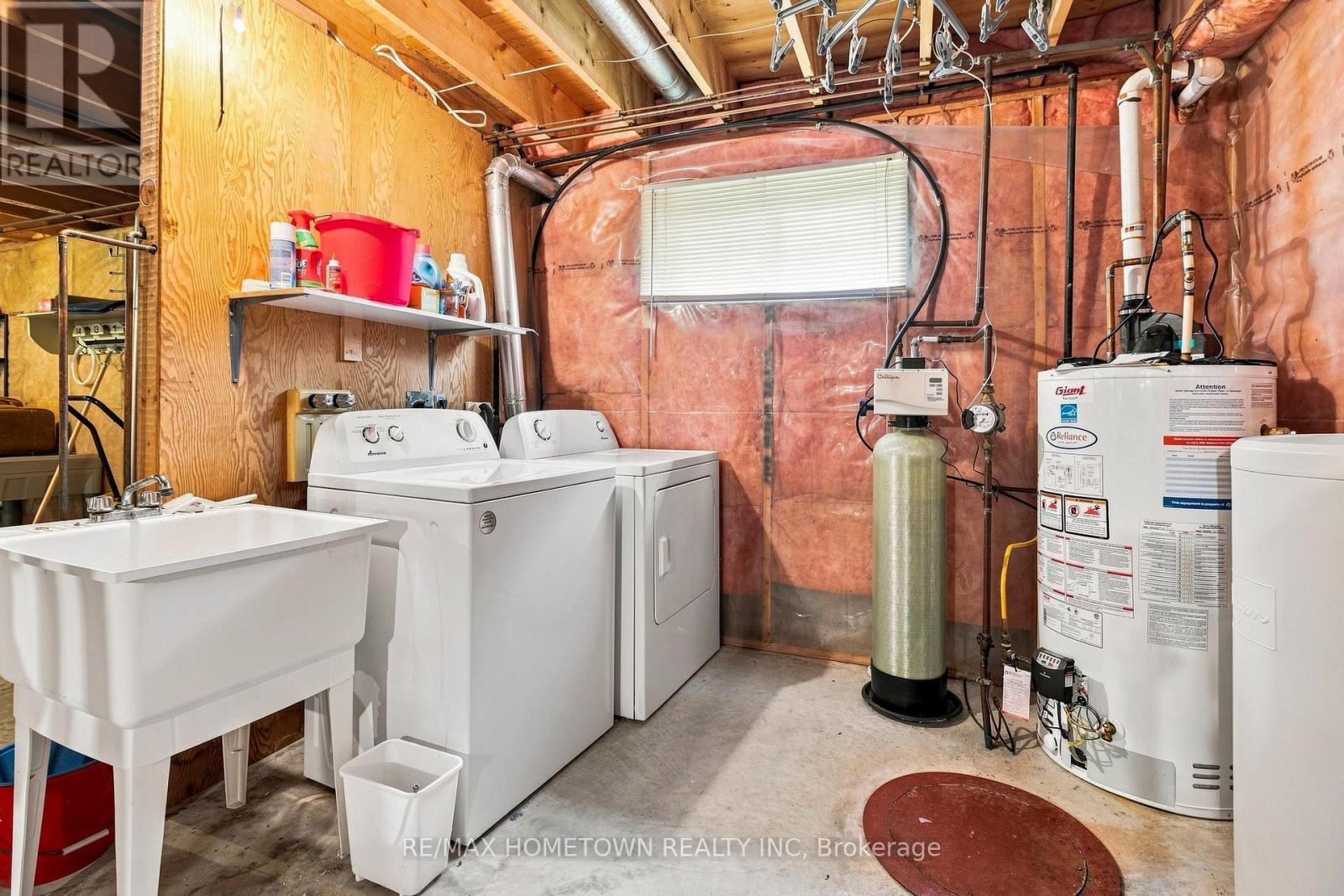 996 Massie Drive, Prescott, Ontario K0E 1T0 - Photo 26 - X13670300