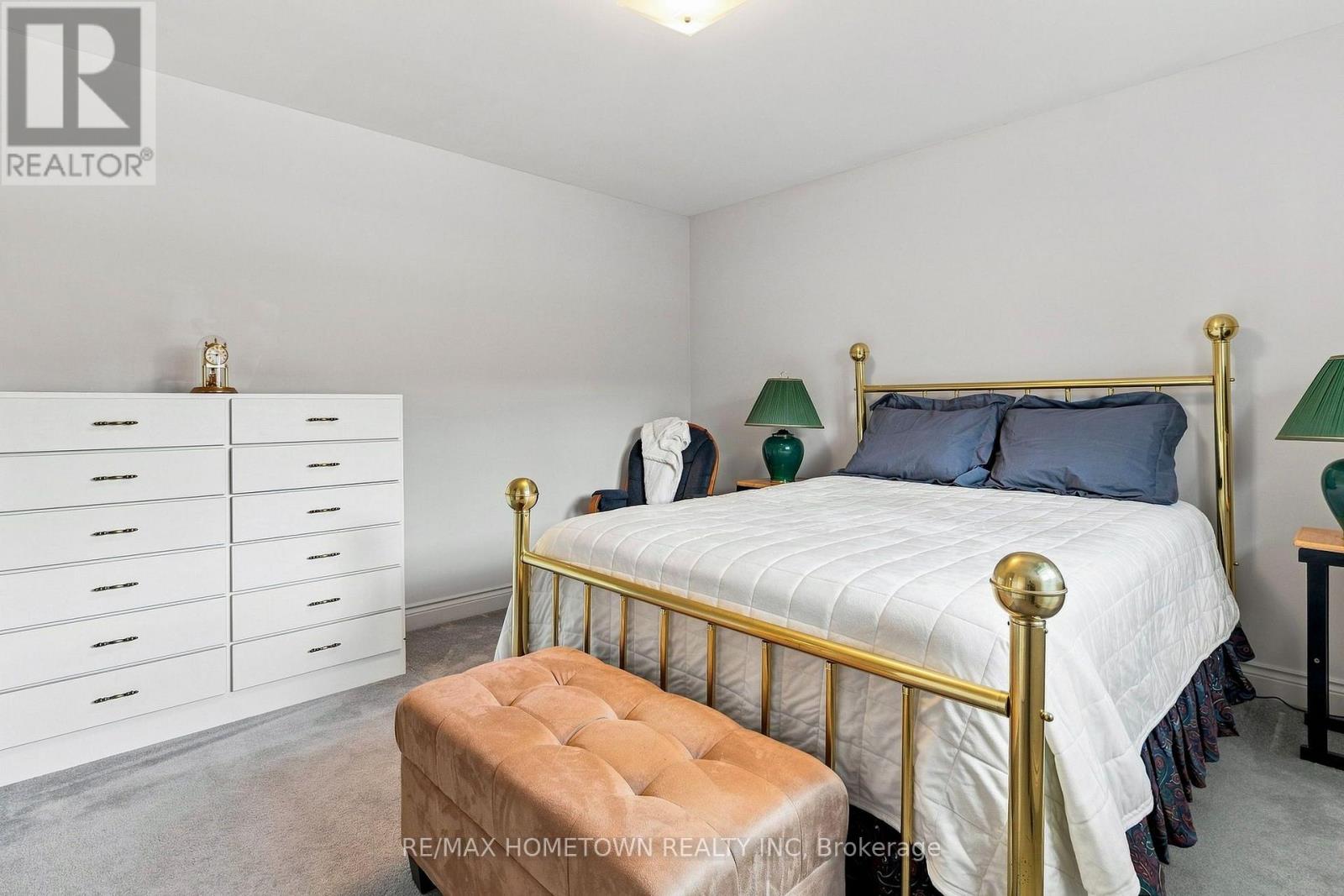 996 Massie Drive, Prescott, Ontario K0E 1T0 - Photo 20 - X13670300