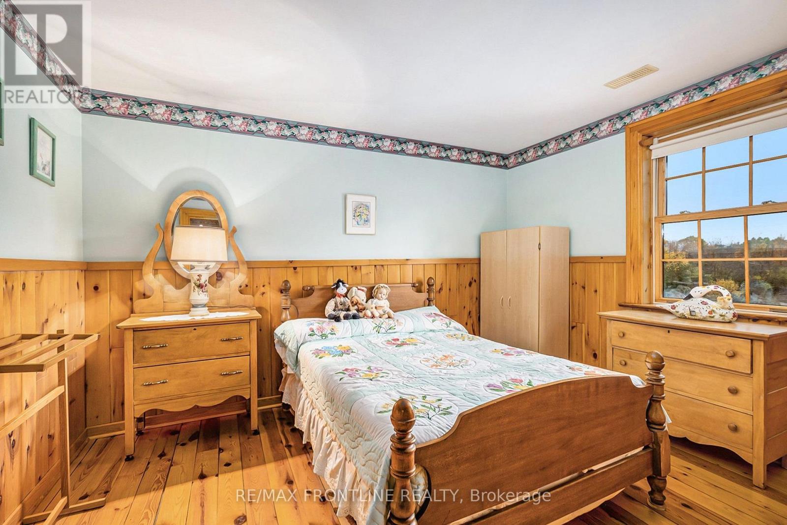510 Port Elmsley Road, Drummond/north Elmsley, Ontario  K7H 3C7 - Photo 24 - X13670136
