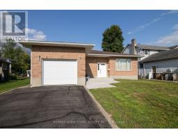996 MASSIE DRIVE, Prescott, Ontario