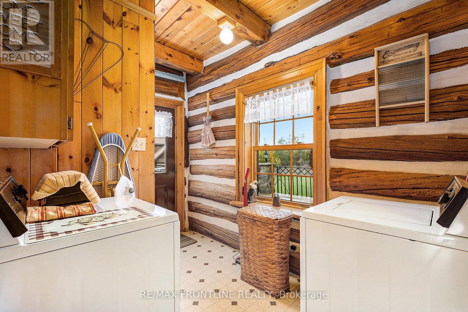 510 Port Elmsley Road, Drummond/north Elmsley, Ontario  K7H 3C7 - Photo 20 - X13670136