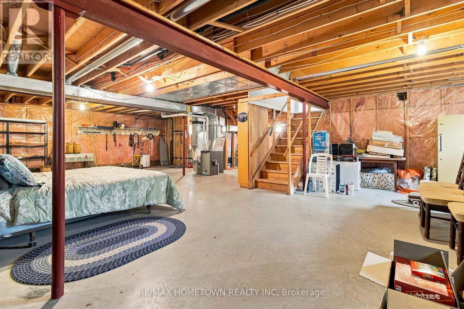 996 Massie Drive, Prescott, Ontario K0E 1T0 - Photo 25 - X13670300