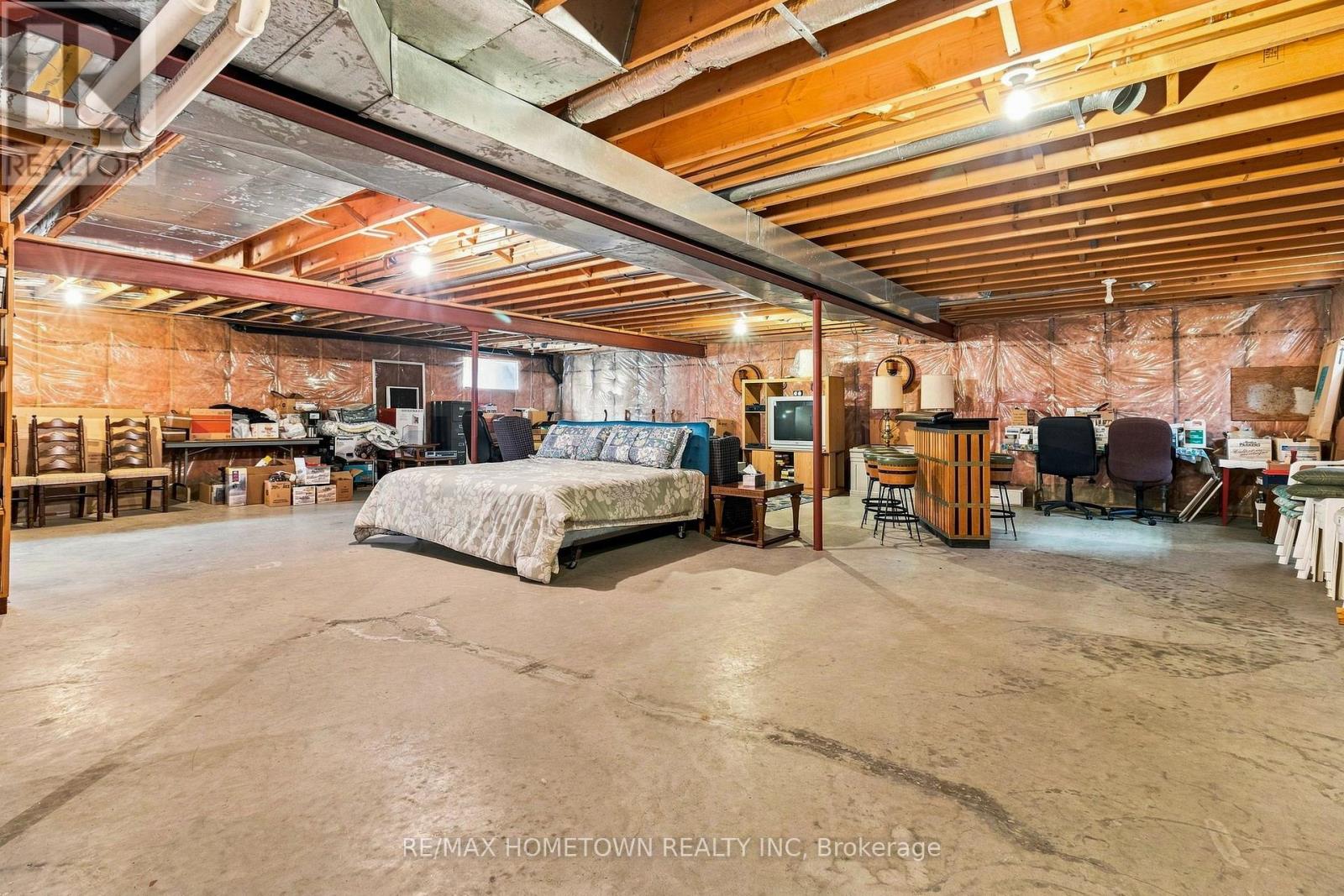 996 Massie Drive, Prescott, Ontario K0E 1T0 - Photo 24 - X13670300